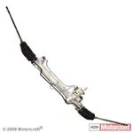 Reman Strg Gear Motorcraft STG53RM. Fixed Price $585.91.