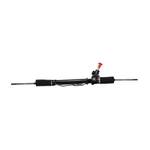 Atlantic Automotive 3037 Rack And Pinion Assembly For 93-99 Impreza Legacy. Fixed Price $388.99.