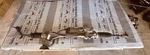 2015 To 2020 Audi Vw RS3 2016 - Electric Steering Gear/ Rack And Pinion. Fixed Price $200.00.