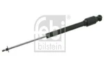 Original Febi Bilstein Steering Damper 27611 For Audi Vw. Fixed Price $86.52.