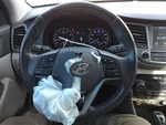 Steering Column Floor Shift Tilt Late Us Market Fits 18 Tucson 1135386. Fixed Price $181.50.