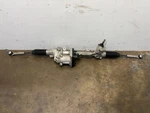 2017-2020 Tesla Model Steering Rack Assembly 1044831-99-D. Fixed Price $500.00.