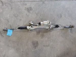 2017-2022 Dodge Charger Steering Gear Electric Power Rack And Pinion Awd. Fixed Price $649.99.
