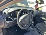 Steering Column Floor Shift Fits 14-16 Dart 104955855. Fixed Price $119.85.