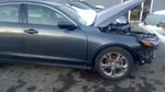 Steering Column Assembly With Rain Sensor Fits 23-24 Accord 1112691. Fixed Price $159.98.