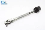 2016 - 2022 Dodge Durango Steering Column Intermediate Shaft Oem. Fixed Price $42.50.
