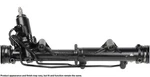 Power Steering Rack And Pinion Fits Mercedes-benz C300, C350 2008-2011. Fixed Price $370.88.