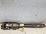 2006-2010 Honda Civic Hybrid Lower Steering Column Shaft Knuckle (M309). Fixed Price $51.00.