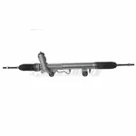 22-234 Power Steering Rack & Pinion Assembly Ford Mazda B2500 3000 Extended. Fixed Price $194.69.