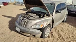 2001-2002 Chrysler Pt Cruiser Power Steering Gear Rack And Pinion Oem Tie Rods. Fixed Price $200.84.