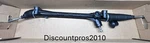 Cardone 1G-26004 Rack And Pinion Assembly Toyota Prius Plug-in 2010-2015. Fixed Price $320.00.