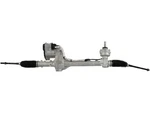 2013-2015 Ford Police Interceptor Utility Steering Gear Motorcraft 85316XVMH. Fixed Price $1337.08.