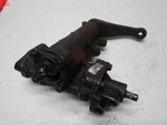 1999 2000 2001 2002 2003 2004 Jeep Grand Cherokee Steering Gear Box. Fixed Price $148.99.