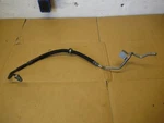 Mercedes Class W220 Power Steering Abc Suspension Oil Cooler To 2209978882. Fixed Price $27.87.