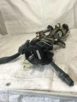 2012 Chevrolet Silverado 2500HD 6.0L Steering Column Assembly W/clock Spring Oem. Fixed Price $112.00.
