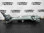 Cremallera De Direcci N Lhd Bmw 3 (G20-21) 2019-, 4 (G22-26) 2020-. Fixed Price $1690.12.