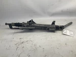98-99 Porsche Boxster 2.5L Steering Column Floor Shift. Fixed Price $75.99.