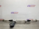 2022 Toyota Corolla Sedan 2.0L Power Steering Rack And Pinion. Fixed Price $238.00.