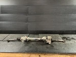 2010-2012 Ford Fusion Power Steering Gear Rack And Pinion W/electric Assist Oem. Fixed Price $450.57.