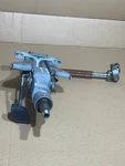 2014-2018 Jeep Cherokee Manual Adjust Steering Column Mopar Oem A12. Fixed Price $85.00.