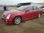 Steering Column Floor Shift Base Heated Wheel Fits 08 Sts 1487789. Fixed Price $119.95.