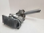 2004-2012 Chevy Malibu Pontiac G6 Electric Power Steering Pump Motor Assist Eps. Fixed Price $189.98.