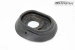 2018-2025 Volkswagen Atlas Awd Power Steering Gear Rack & Pinion Seal Washer Oem. Fixed Price $22.32.