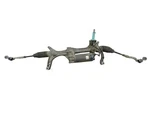 2022-2025 Mercedes Eqs V297 Rwd Front Steering Gear Rack W/ Pinion Assembly *14K. Fixed Price $765.00.