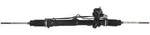 Rack And Pinion Assembly Cardone 22-268 Reman. Fixed Price $272.98.