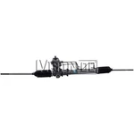 Vision Oe 307-0127 R&p Pwr REPL.8941. Fixed Price $372.97.