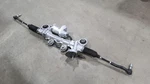 2022-2024 Chevy Silverado 1500 Steering Gear Power Rack And Pinion 5' 9 Box Oem. Fixed Price $897.98.