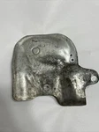 2013 Gmc Terrain Steering Gear Heat Shield - (25956693) Oem. Fixed Price $30.21.