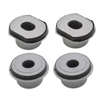 Pcs Steering Rack Bushing And Pinion For Toyota RAV4 2004 2005. Fixed Price $34.99.