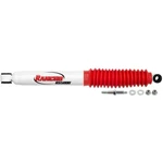 Monroe Front Steering Damper - RS5411 Direct Fit. Fixed Price $93.72.