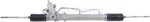 And Pinion Assembly-rack 310-0146 Reman Fits 98-01 Nissan Altima. Fixed Price $368.98.