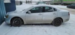 Galant 2005 Steering Shaft 259211. Fixed Price $150.00.