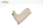 2010 - 2024 Toyota 4RUNNER Rear Right Side Pillar Quarter Upper Trim Cover Oem. Fixed Price $89.99.