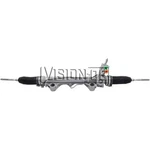 Vision Oe 101-0148. Fixed Price $413.96.