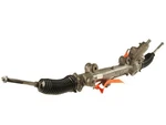 For 2007-2009 Mercedes CLK550 Steering Rack 43514YVPY 2008 Convertible. Fixed Price $436.20.