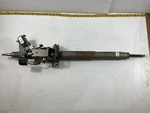 2015-2020 Subaru Wrx Steering Column Lock W/ Key And Immobilizer Module Oem. Fixed Price $87.49.