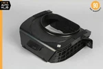 07-14 Mercedes W216 CL63 Amg Steering Column Trim Shroud Cover Black Oem. Fixed Price $35.79.