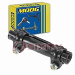 Moog Steering Tie Rod End Adjusting Sleeve For 1975-1986 Chevrolet C30 Gear Ze. Fixed Price $20.11.