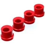 Energy Suspension 4-10104R Rack & Pinion Bushings. Fixed Price $19.13.