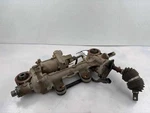 2019-2020 Gmc Sierra Denali 1500 Steering Gear Rack And Pinion Oem. Fixed Price $412.39.