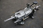 Manual Steering Column Headlamp Washer Oem Porsche Cayman Boxster 981 2016. Fixed Price $262.49.