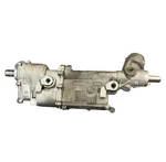 Dodge Ram 1500 2013 2018 Power Steering Gear Rack And Pinion Oem. Fixed Price $899.99.