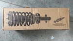 Monroe Roadmatic 181572R Strut & Coil Spring For SR4038 M56957 LS56957. Fixed Price $100.00.