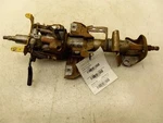 94-98 Toyota T100 3.4L 6CYL 2WD Steering Column Assembly. Fixed Price $254.99.