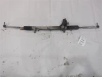 Steering Gear Rack 1999 Boxster 1318967. Fixed Price $134.99.