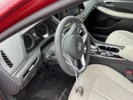 Sonata 2021 Steering Column 4352902. Fixed Price $170.00.